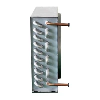 product-200-200 product-200-200