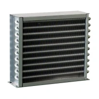 product-205-205 product-205-205