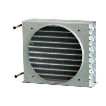 product-215-215 product-215-215