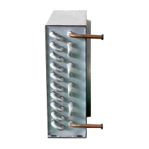 product-213-213 product-213-213