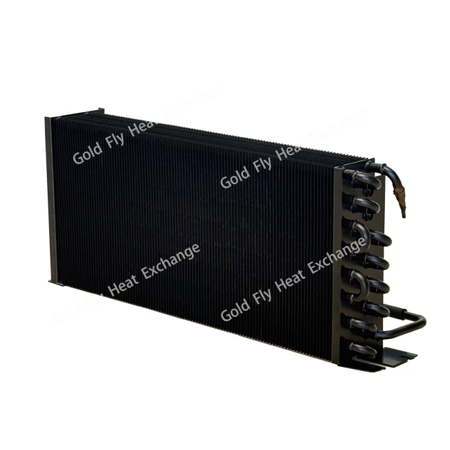 product-650-650