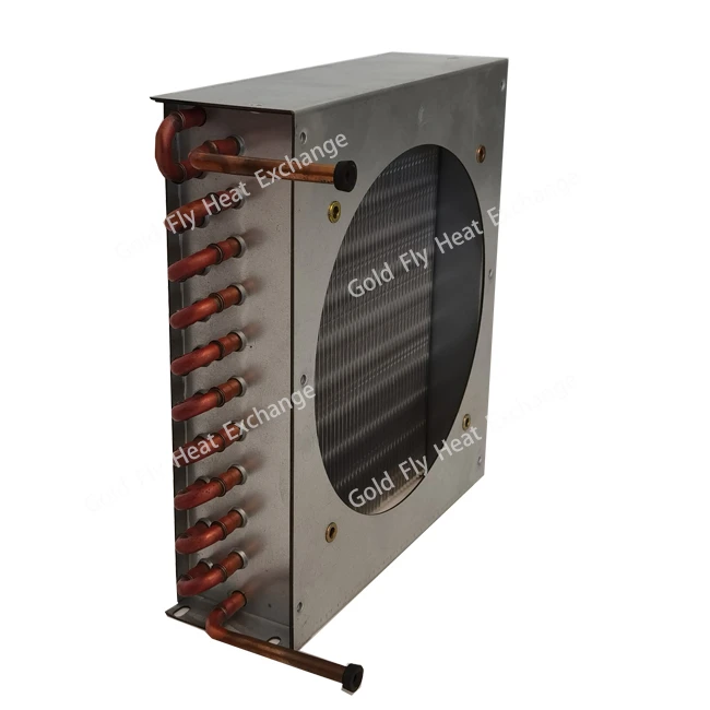 product-650-650 product-650-650