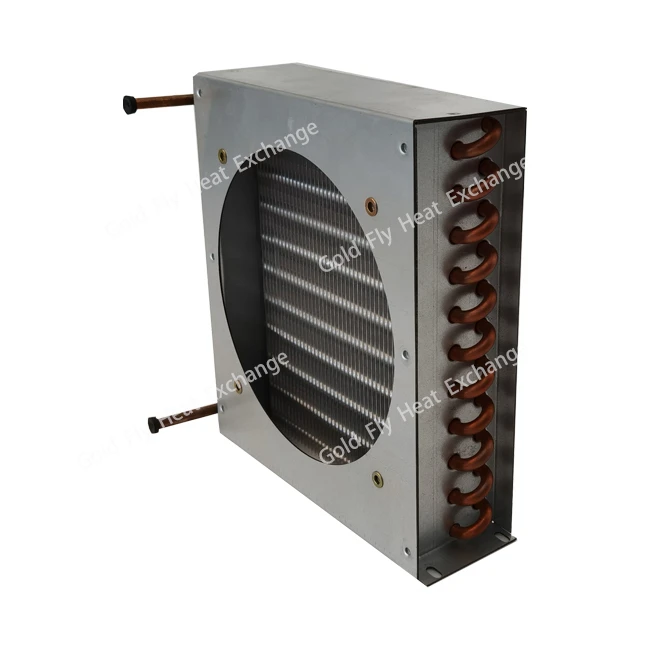 product-650-650 product-650-650